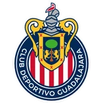Chivas Guadalajara