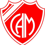 Club Atletico Mitre