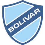 Club Bolívar