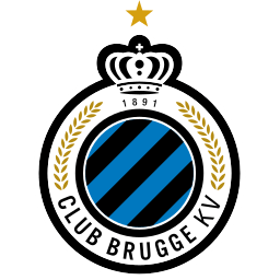 Club Brugge