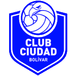 Club Ciudad De Bolivar