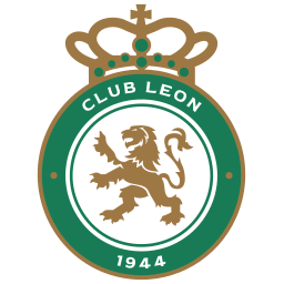 Club Leon