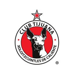 Club Tijuana