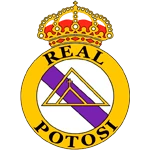 Clube Real Potosí