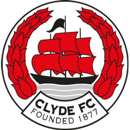 Clyde