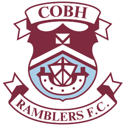 Cobh Ramblers