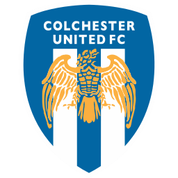 Colchester