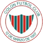 Colon FC [R]