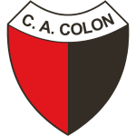 Colon Santa Fe [R]