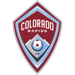 Colorado Rapids