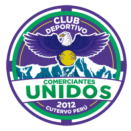 Comerciantes Unidos