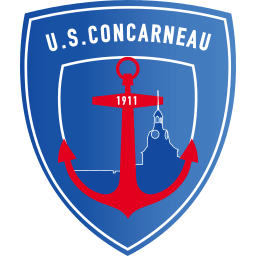 Concarneau