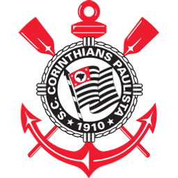 Corinthians