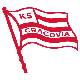 Cracovia