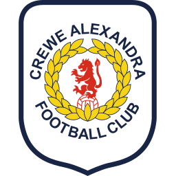 Crewe