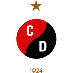Cucuta Deportivo