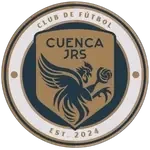 Cuenca Juniors