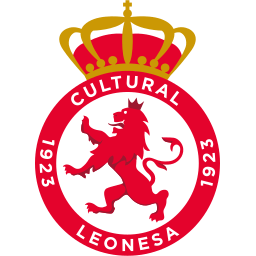 Cultural Leonesa