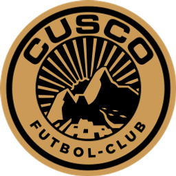 Cusco FC