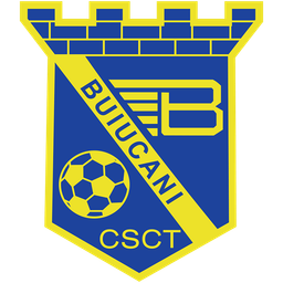 Dacia Buiucani