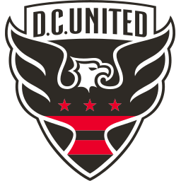 DC United