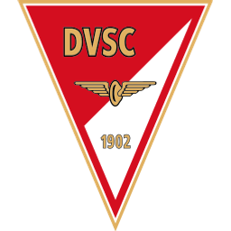 Debrecen