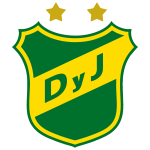 Defensa y Justicia [R]