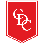 Defensores Cambaceres [R]