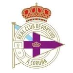 Dep La Coruna
