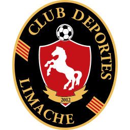 Deportes Limache
