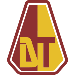 Deportes Tolima