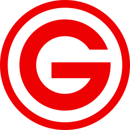 Deportivo Garcilaso