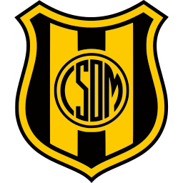 Deportivo Madryn