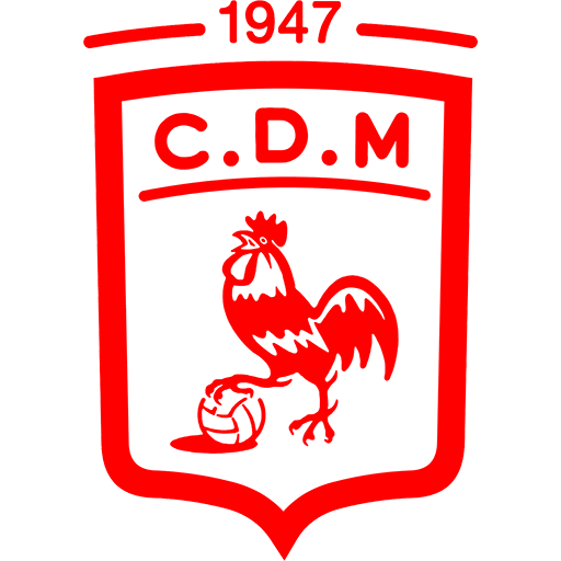 Deportivo Moron
