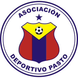 Deportivo Pasto