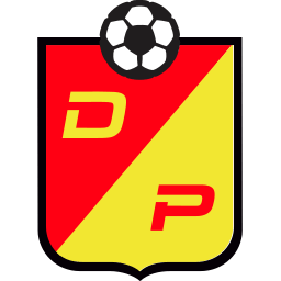 Deportivo Pereira