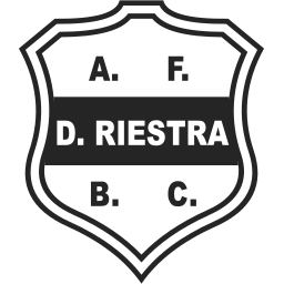 Deportivo Riestra