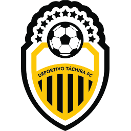 Deportivo Tachira