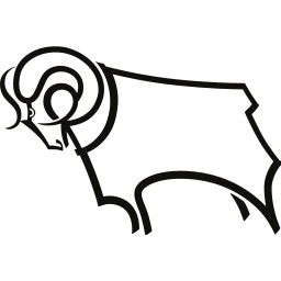 Derby County