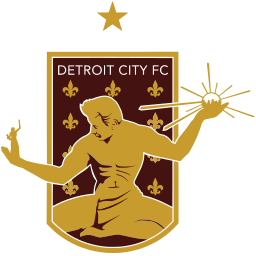 Detroit City
