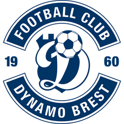 Dinamo Brest