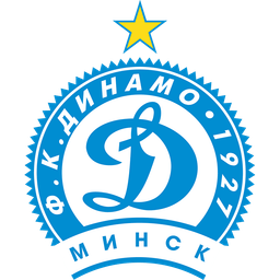 Dinamo Minsk