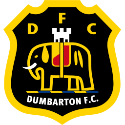 Dumbarton