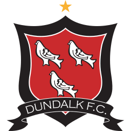Dundalk