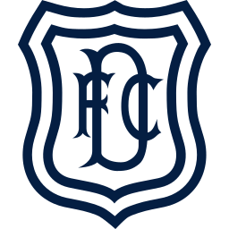 Dundee FC