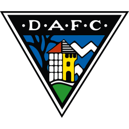 Dunfermline