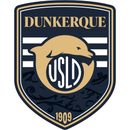 Dunkerque