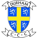 Durham [W]