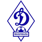 Dynamo Makhachkala
