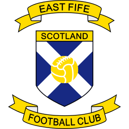 East Fife